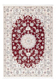 Nain - 6 la Dywan 120x80cm - Dywan perski