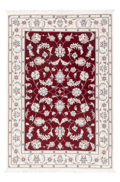 Nain - 6La Dywan 84x125cm - Dywan perski