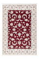 Nain - 6la Dywan 125x84cm - Dywan perski