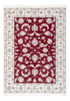 Nain - 6La Dywan 82x122cm - Dywan perski