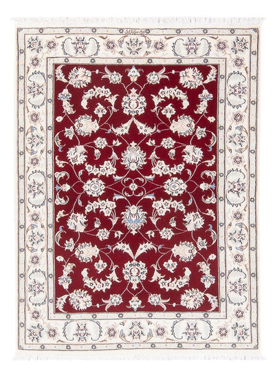 Nain - 6La Dywan 80x115cm - Dywan perski