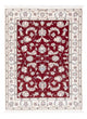 Nain - 6 la Dywan 115x80cm - Dywan perski