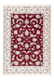 Nain - 6La Dywan 83x118cm - Dywan perski