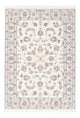 Nain - 6 la Dywan 121x82cm - Dywan perski