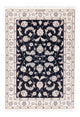 Nain - 6 la Dywan 123x81cm - Dywan perski