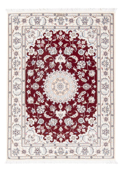 Nain - 6La Dywan 84x114cm - Dywan perski