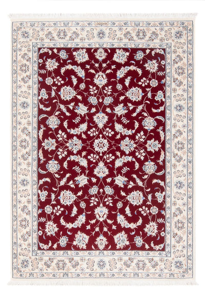 Nain - 6La Dywan 103x153cm - Dywan perski