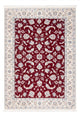 Nain - 6 la Dywan 153x103cm - Dywan perski
