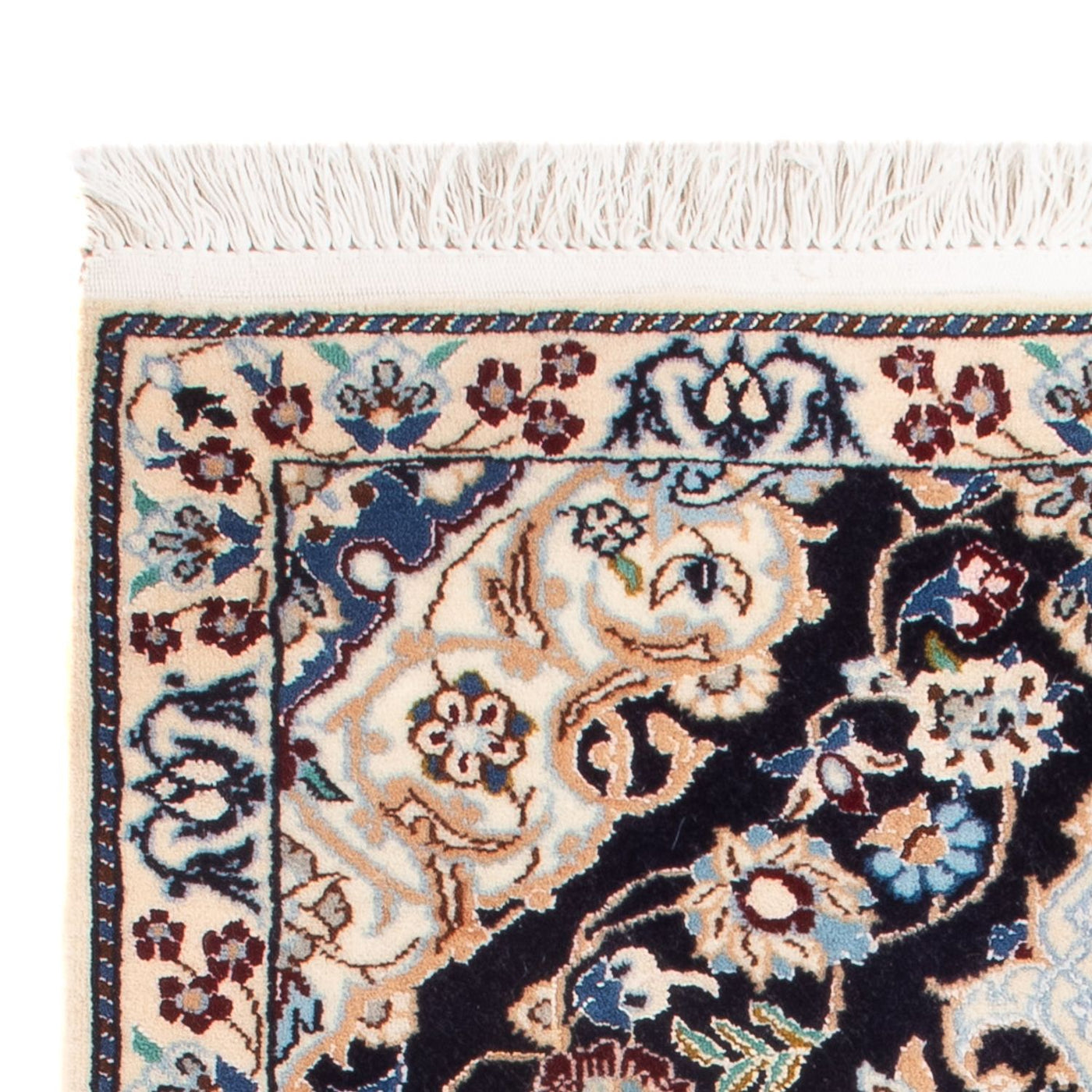Nain - 6 la Dywan 77x50cm - Dywan perski