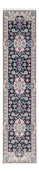 Nain - 6 la Dywan 197x48cm - Dywan perski