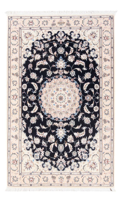 Nain - 6La Dywan 90x144cm - Dywan perski