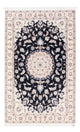 Nain - 6 la Dywan 144x90cm - Dywan perski