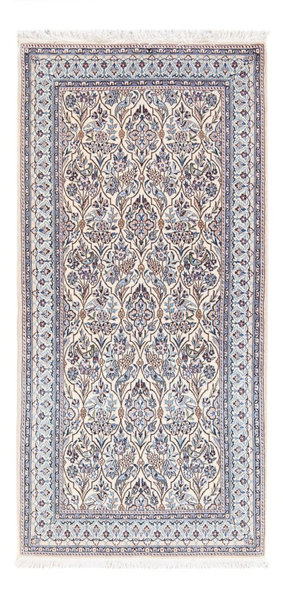 Nain - 6La Dywan 71x145cm - Dywan perski
