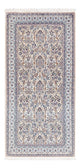 Nain - 6la Dywan 145x71cm - Dywan perski
