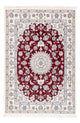 Nain - 6la Dywan 120x80cm - Dywan perski