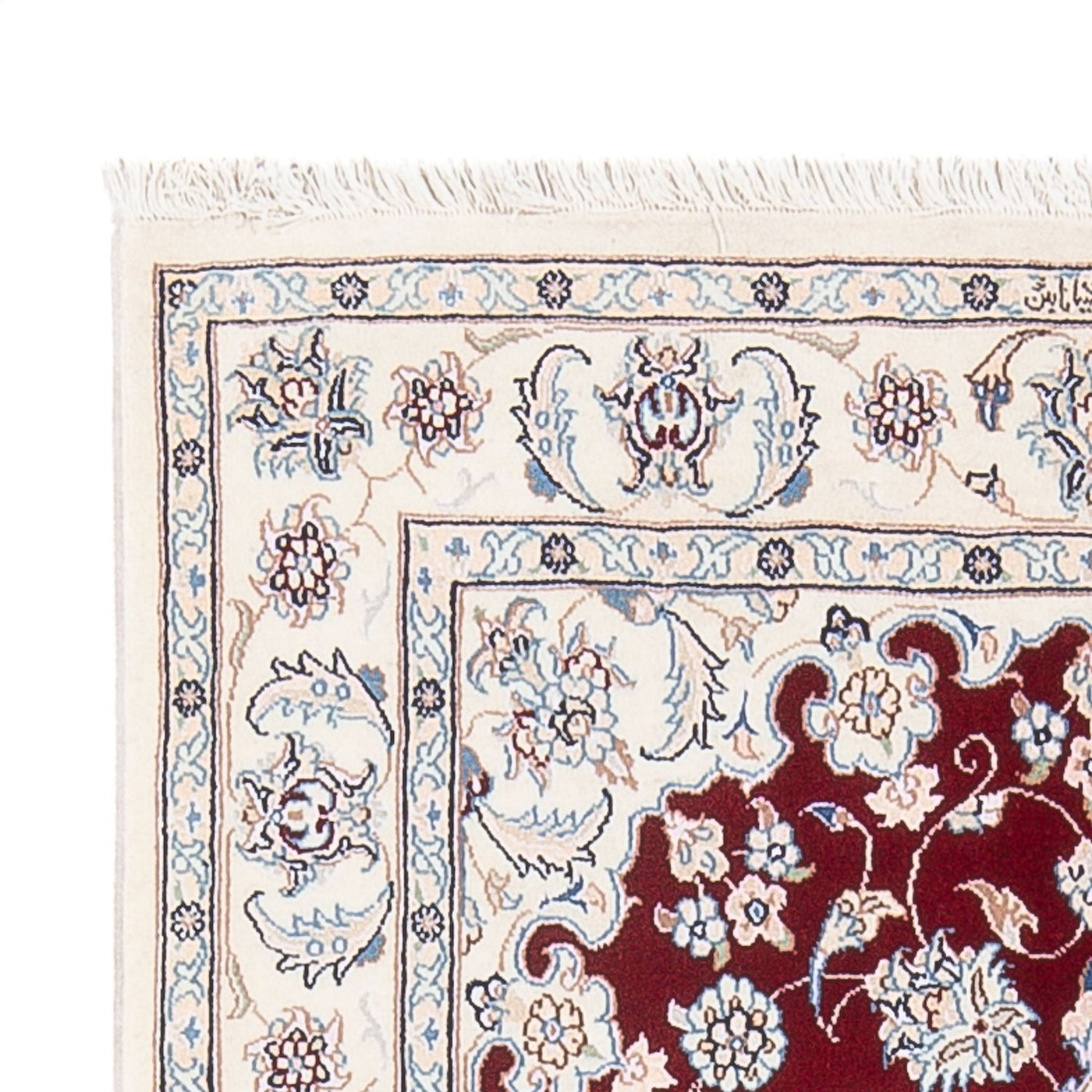 Nain - 6la Dywan 120x80cm - Dywan perski