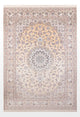 Nain - 6la Dywan 361x252cm - Dywan perski