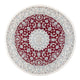Nain - 6 la Dywan 150x150cm - Dywan perski