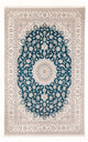 Nain Dywan 300x200cm - Dywan perski