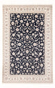 Nain Dywan 291x200cm - Dywan perski