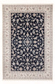 Nain Dywan 297x200cm - Dywan perski