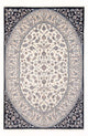Nain Dywan 295x202cm - Dywan perski