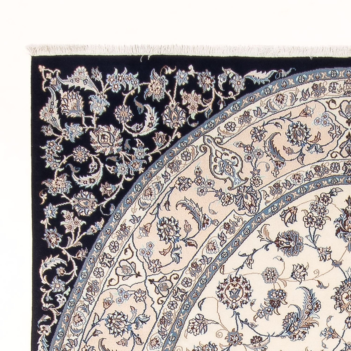 Nain Dywan 295x202cm - Dywan perski