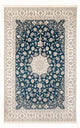 Nain Dywan 297x198cm - Dywan perski