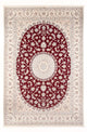 Nain Dywan 247x347cm - Dywan perski