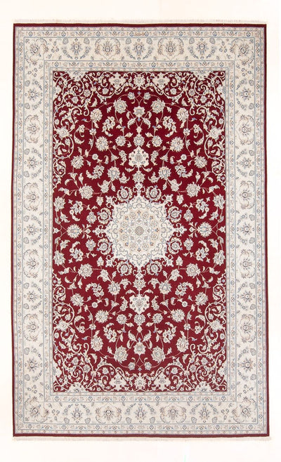 Nain Dywan 198x300cm - Dywan perski