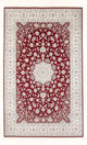 Nain Dywan 300x198cm - Dywan perski