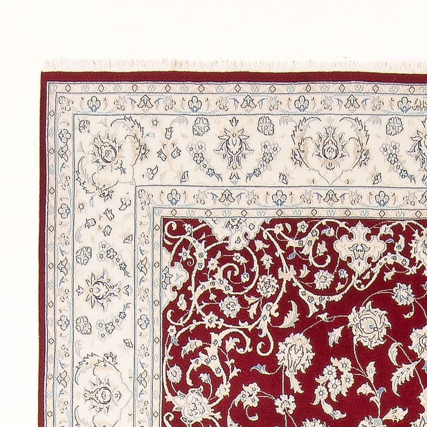 Nain Dywan 300x198cm - Dywan perski