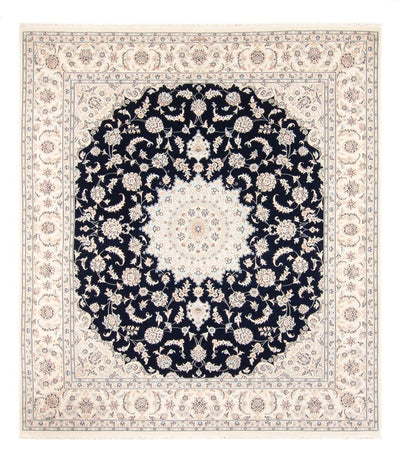 Nain Dywan 223x261cm - Dywan perski
