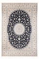 Nain Dywan 355x248cm - Dywan perski