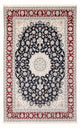 Nain Dywan 297x198cm - Dywan perski