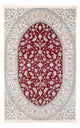Nain Dywan 300x202cm - Dywan perski