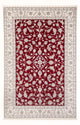 Nain Dywan 300x198cm - Dywan perski