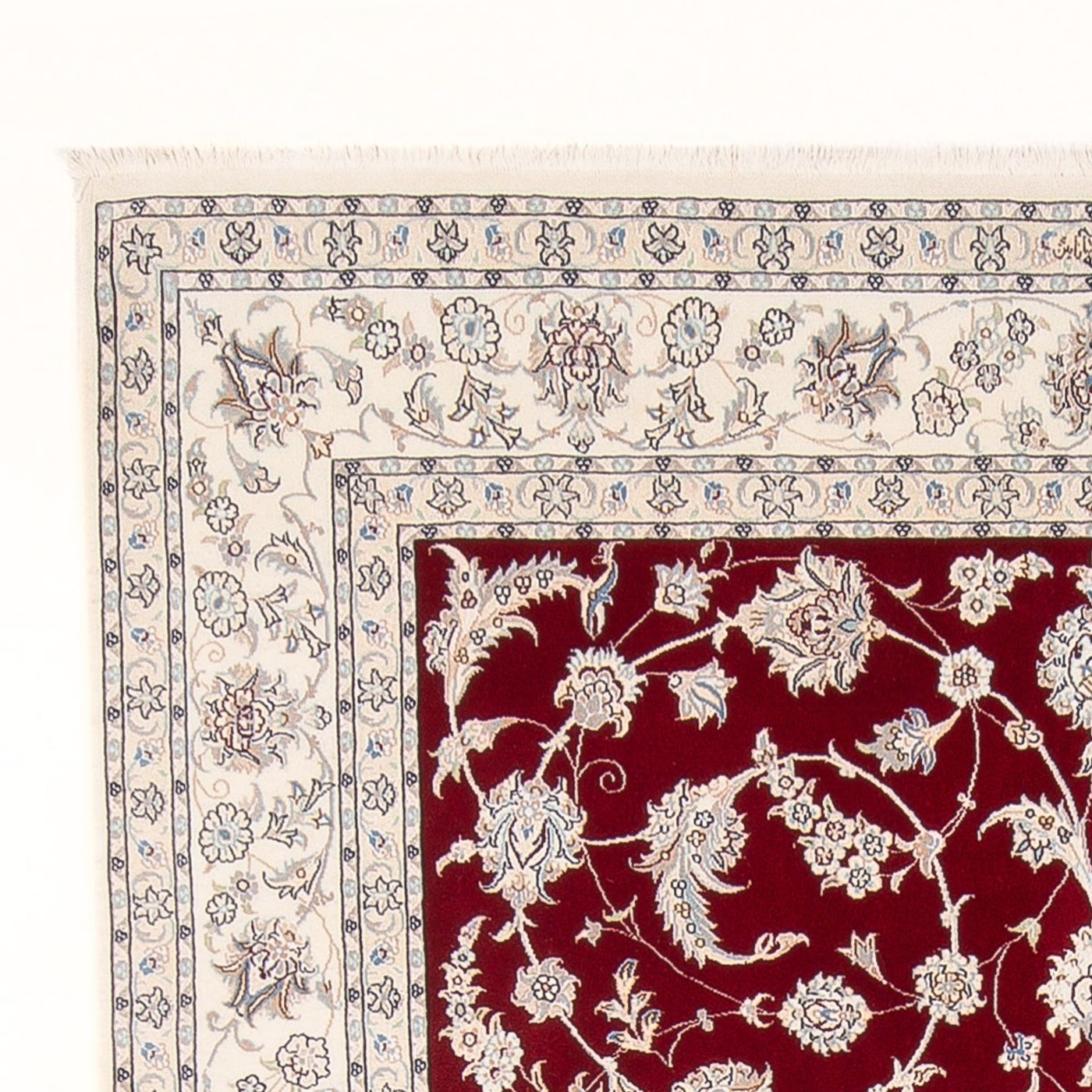 Nain Dywan 300x198cm - Dywan perski