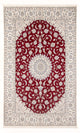Nain Dywan 196x298cm - Dywan perski