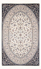 Nain Dywan 315x198cm - Dywan perski