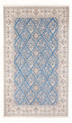 Nain Dywan 304x198cm - Dywan perski