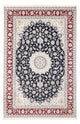 Nain Dywan 296x198cm - Dywan perski