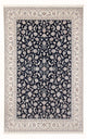 Nain - 6la Teppich 295x197cm - Perserteppich
