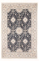 Nain - 6 la Dywan 294x198cm - Dywan perski