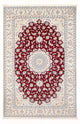 Nain - 6 la Dywan 290x200cm - Dywan perski