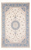 Perserteppich - Nain - Premium - 292 x 200 cm - creme