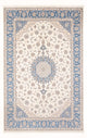 Nain - 6 la Dywan 292x200cm - Dywan perski