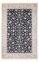 Nain - 6la Teppich 294x198cm - Perserteppich
