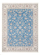 Nain - 6La Dywan 152x198cm - Dywan perski