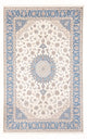 Nain - 6 la Dywan 298x200cm - Dywan perski